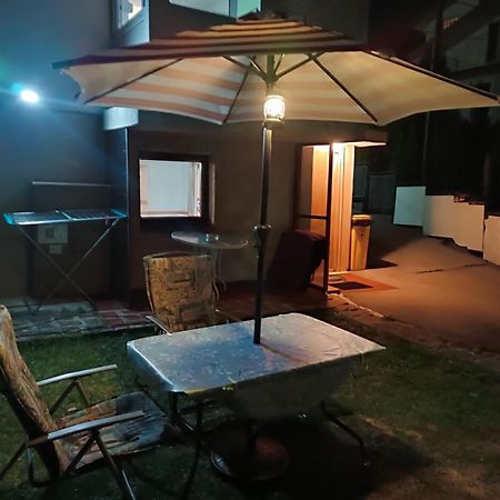 Bolero Apartman サラエヴォ エクステリア 写真