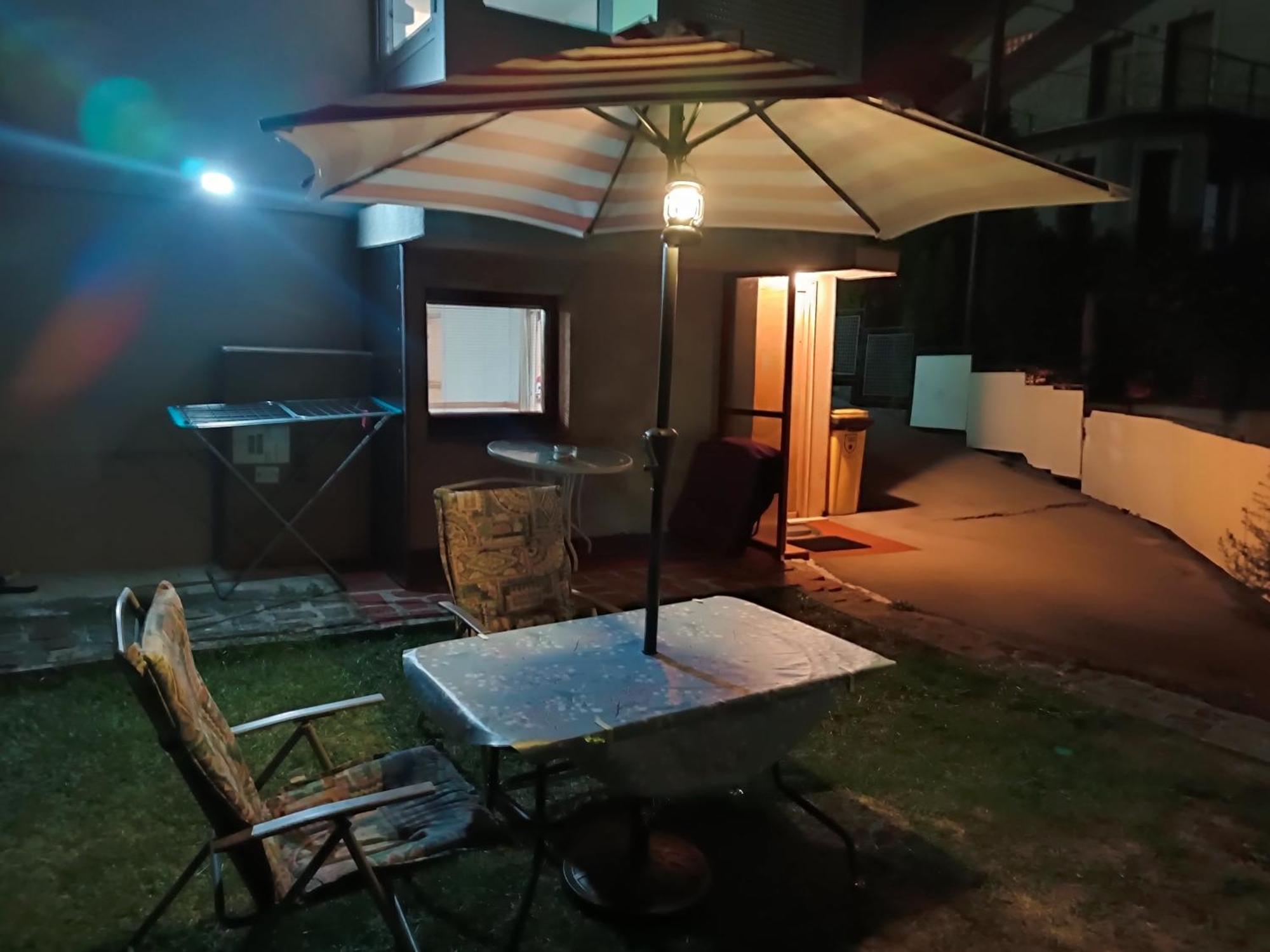 Bolero Apartman サラエヴォ エクステリア 写真