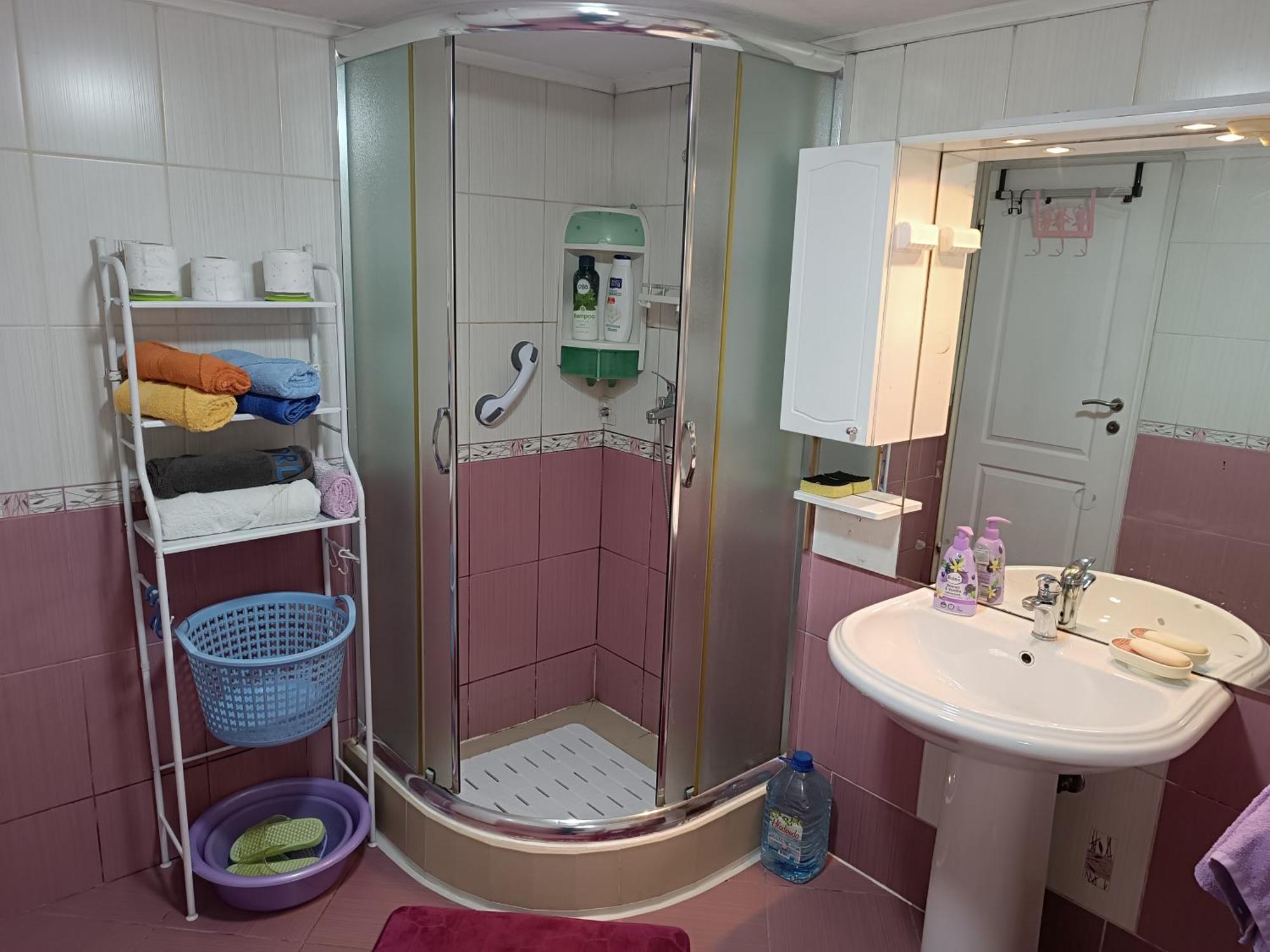 Bolero Apartman サラエヴォ エクステリア 写真
